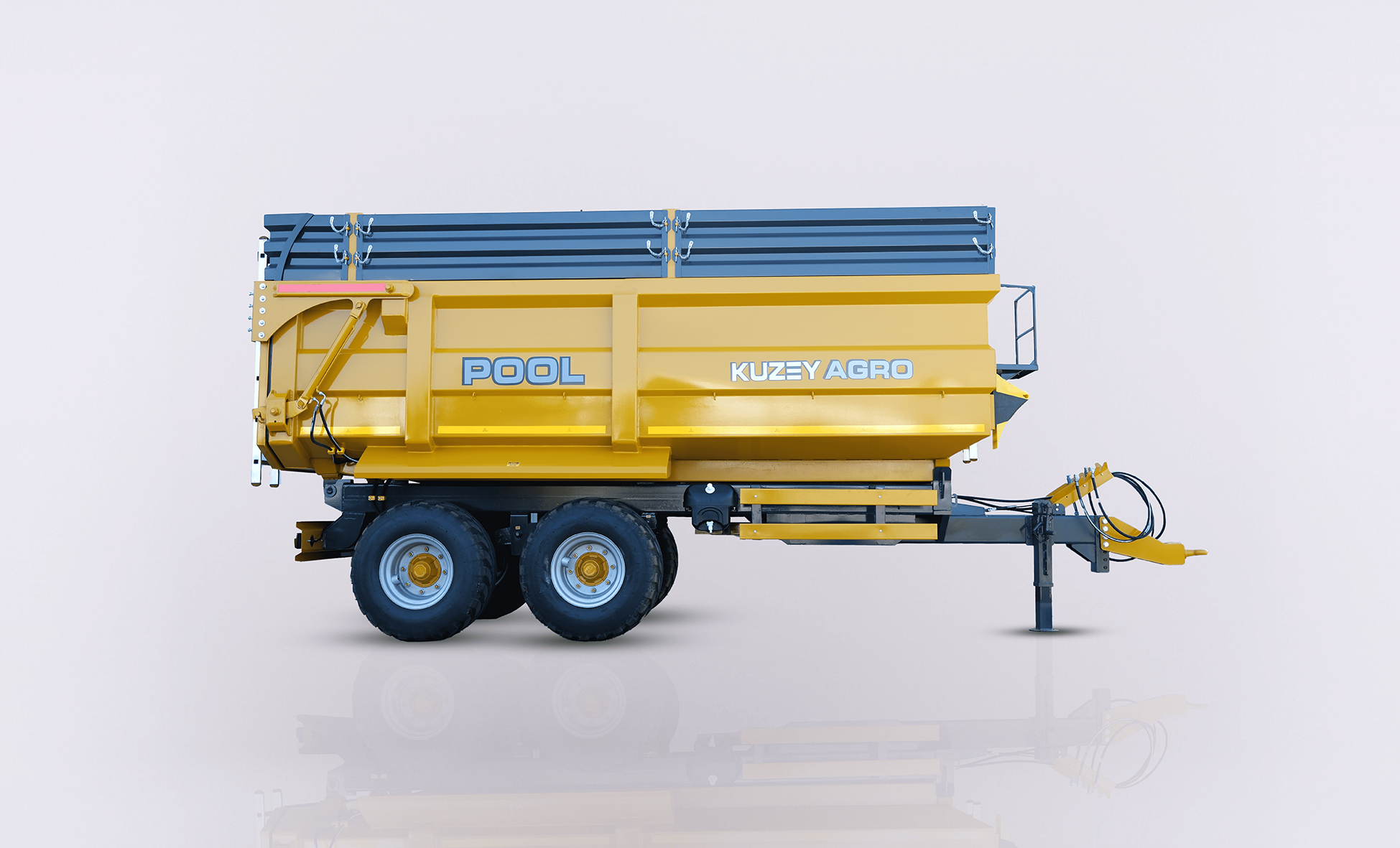 12 Ton